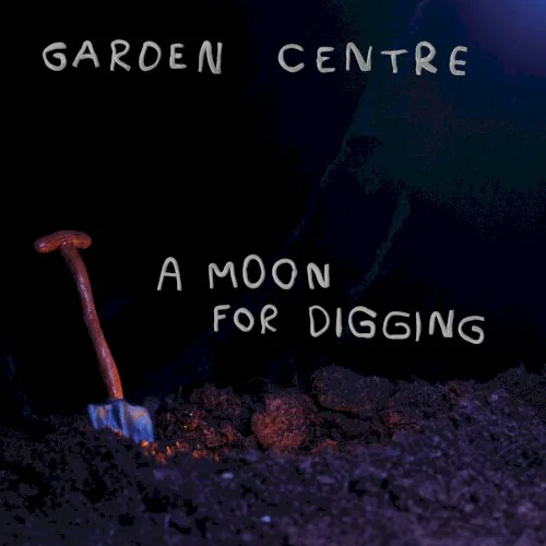 Garden Centre