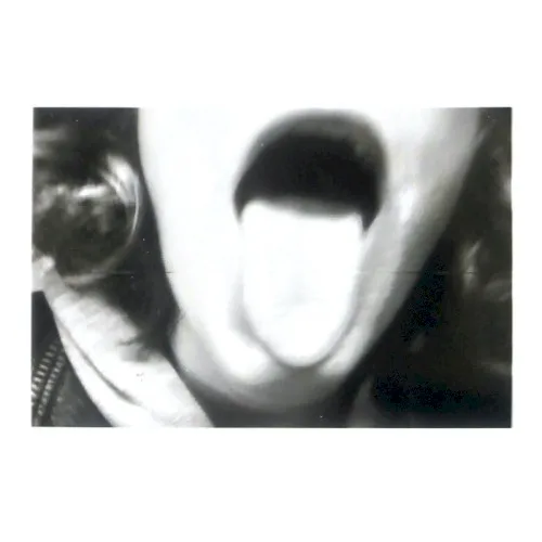 pronoun