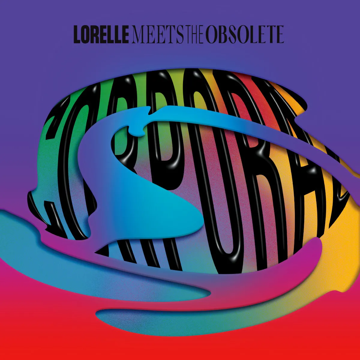 Cover of Corporal