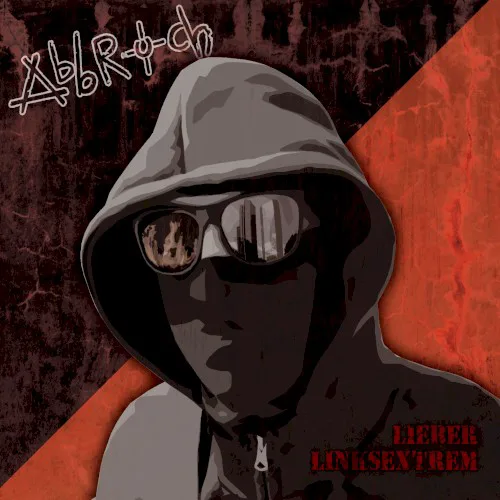 Abbruch