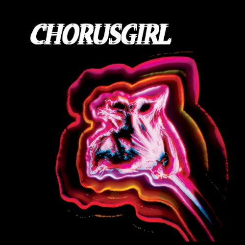 Chorusgirl