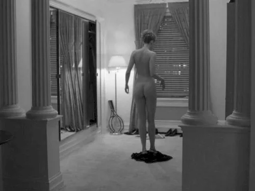 Cover of Whirr – Distressor