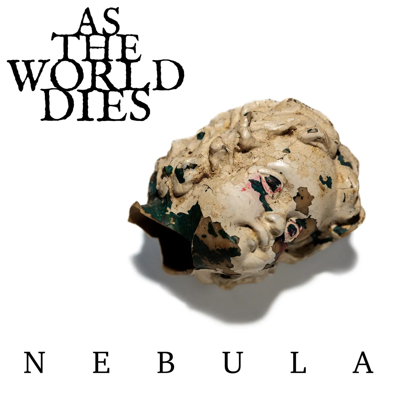 Cover of Nebula