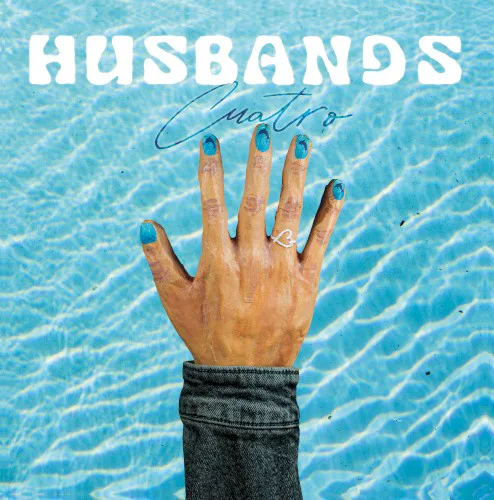 Husbands