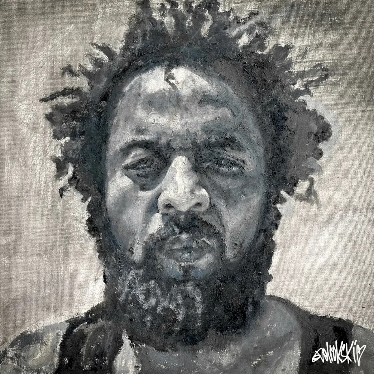 Cover of Del-Rok-Ski