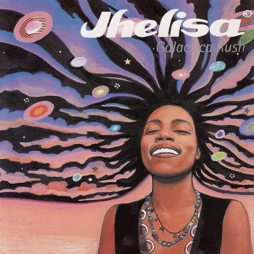 Jhelisa