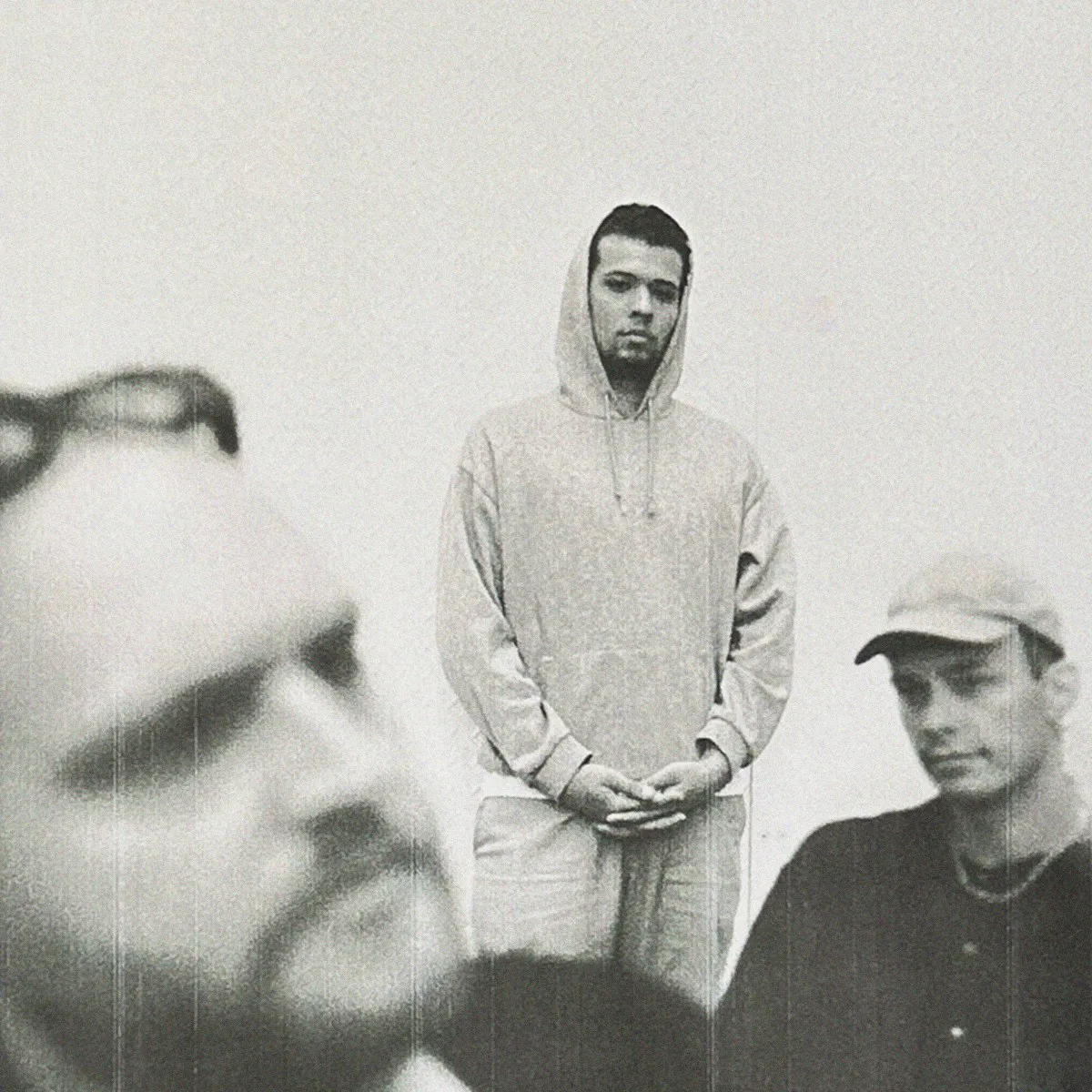 Cover of OCEAN