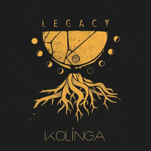 Kolinga
