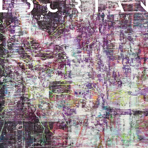 Locrian