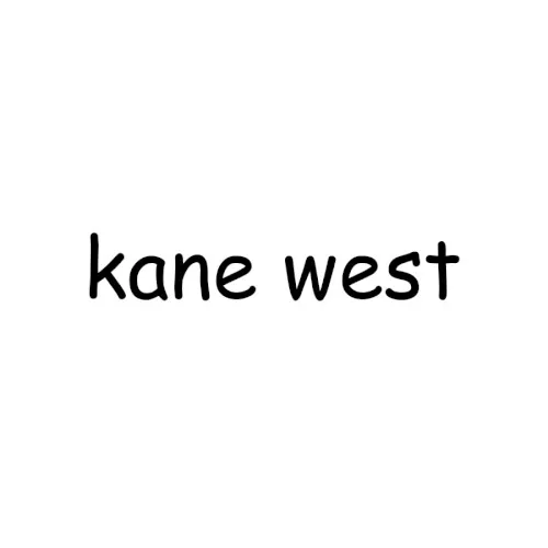 Kane West