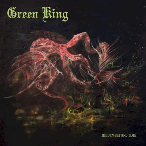 Green King