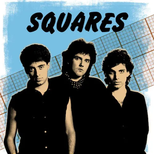 Obal alba Best of the Early 80's Demos