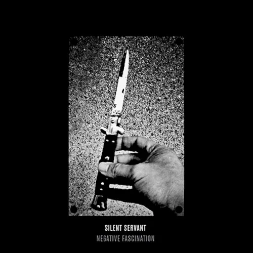 Silent Servant
