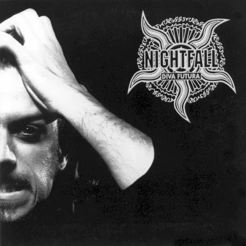 Cover of Nightfall – Diva Futura