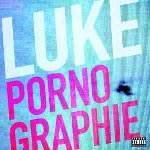 Cover of Luke – Pornographie