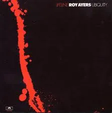 Cover of Lifeline