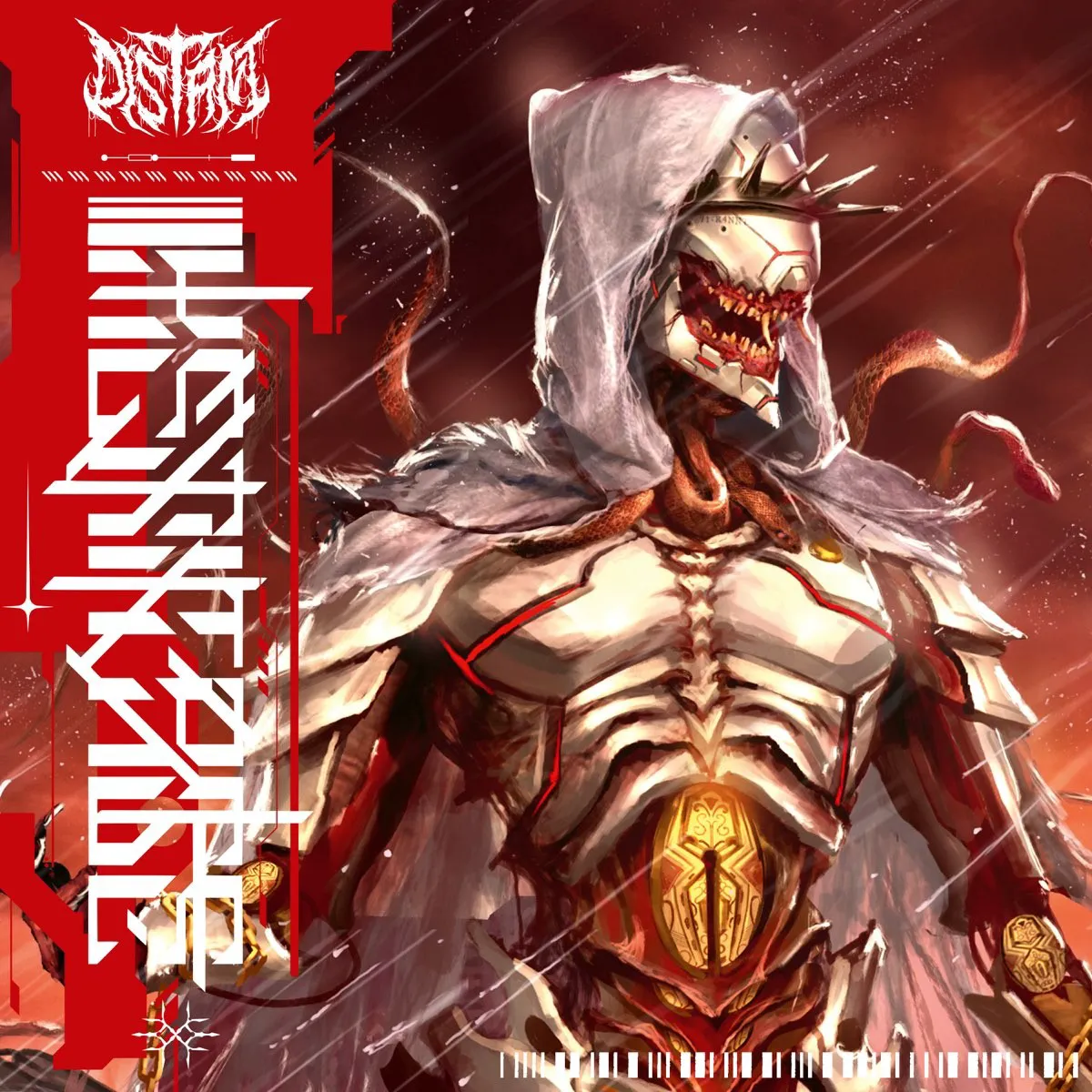 Cover of Heritage