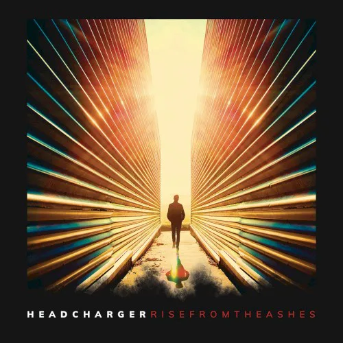 Headcharger