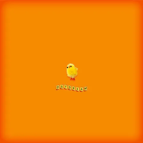Cover of Meowlau X Val – Daydream