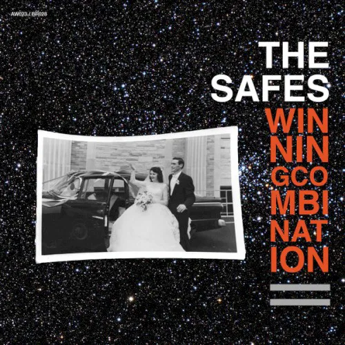 The Safes