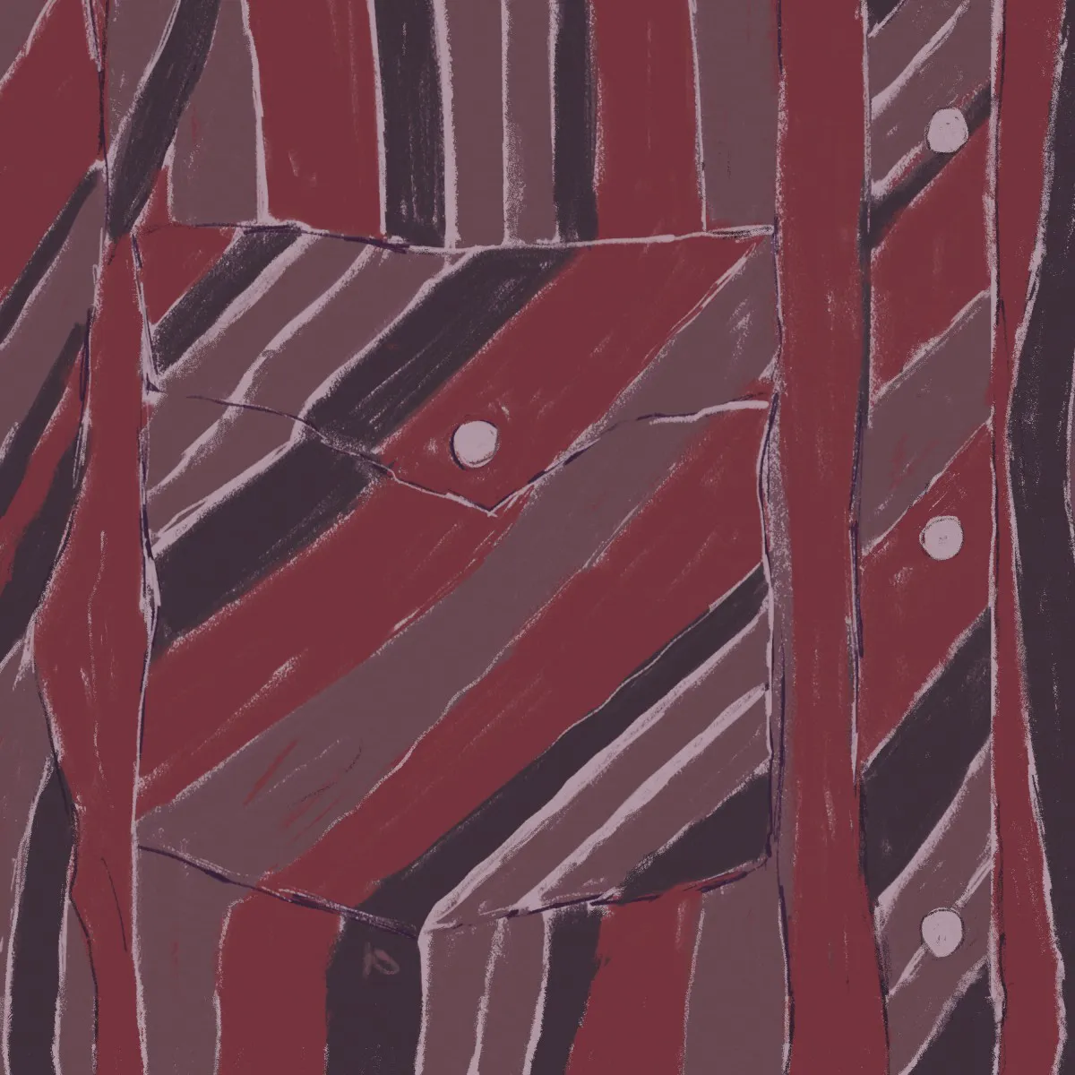 Obal alba Rebuilding