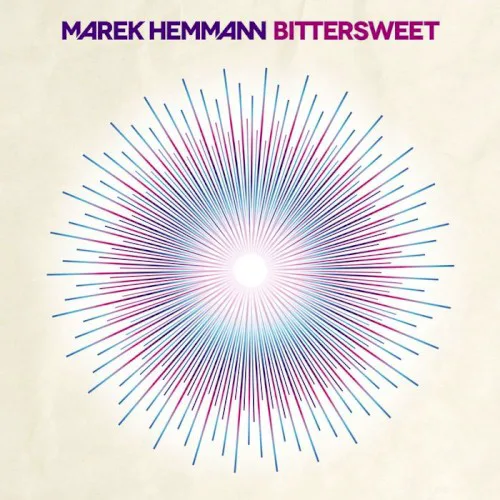 Marek Hemmann