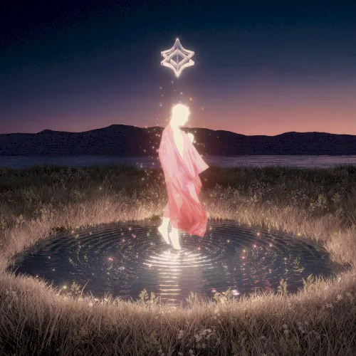 Cover of Invent Animate – Heavener