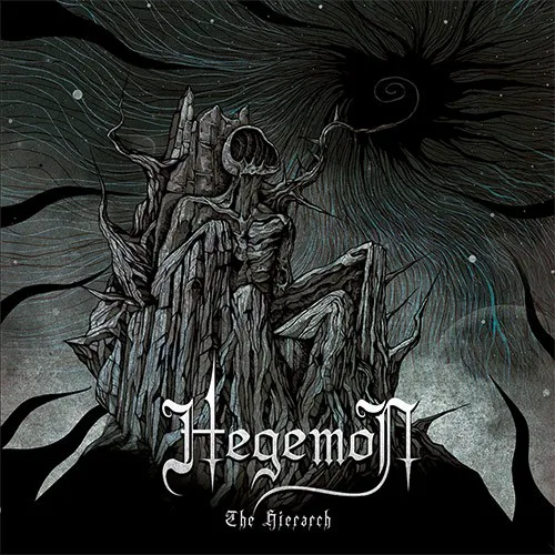 Hegemon