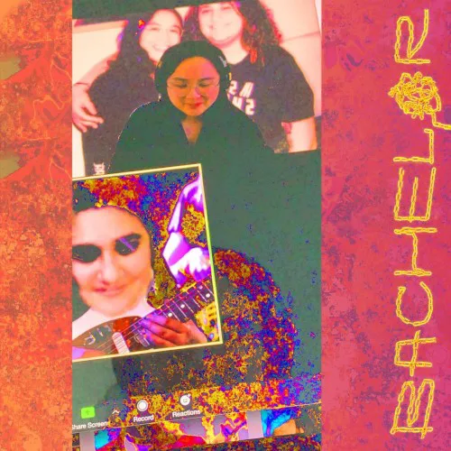 Bachelor