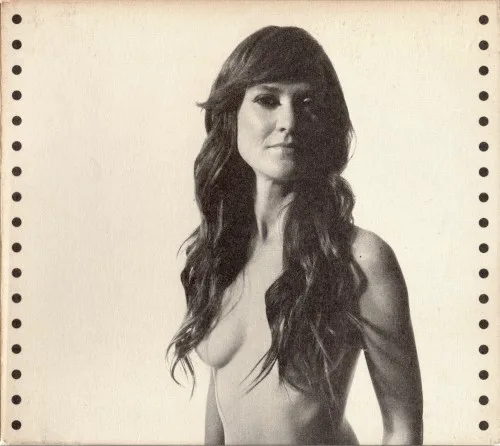 Mara Tremblay