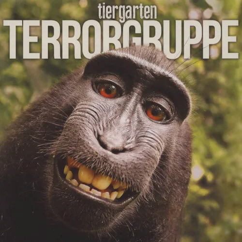 Terrorgruppe
