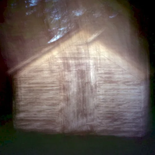 Tara Key