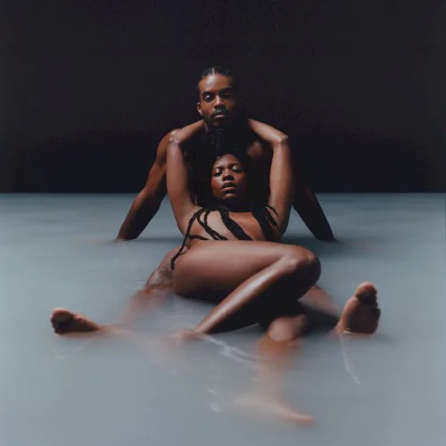 Cover of cktrl – zero