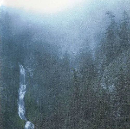 Cover of Wolves in the Throne Room – Diadem of 12 Stars
