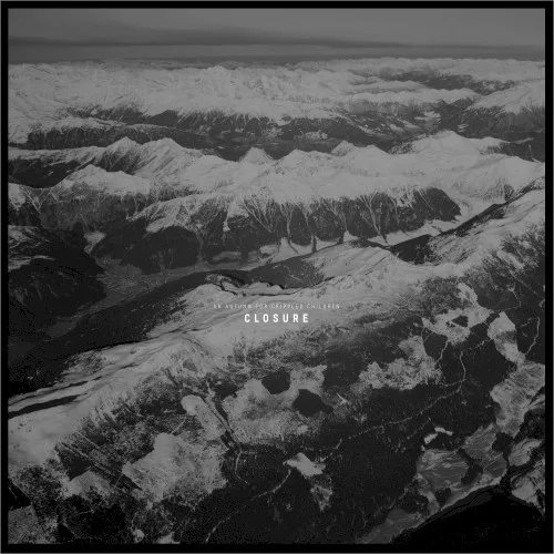 Cover of An Autumn – Closure