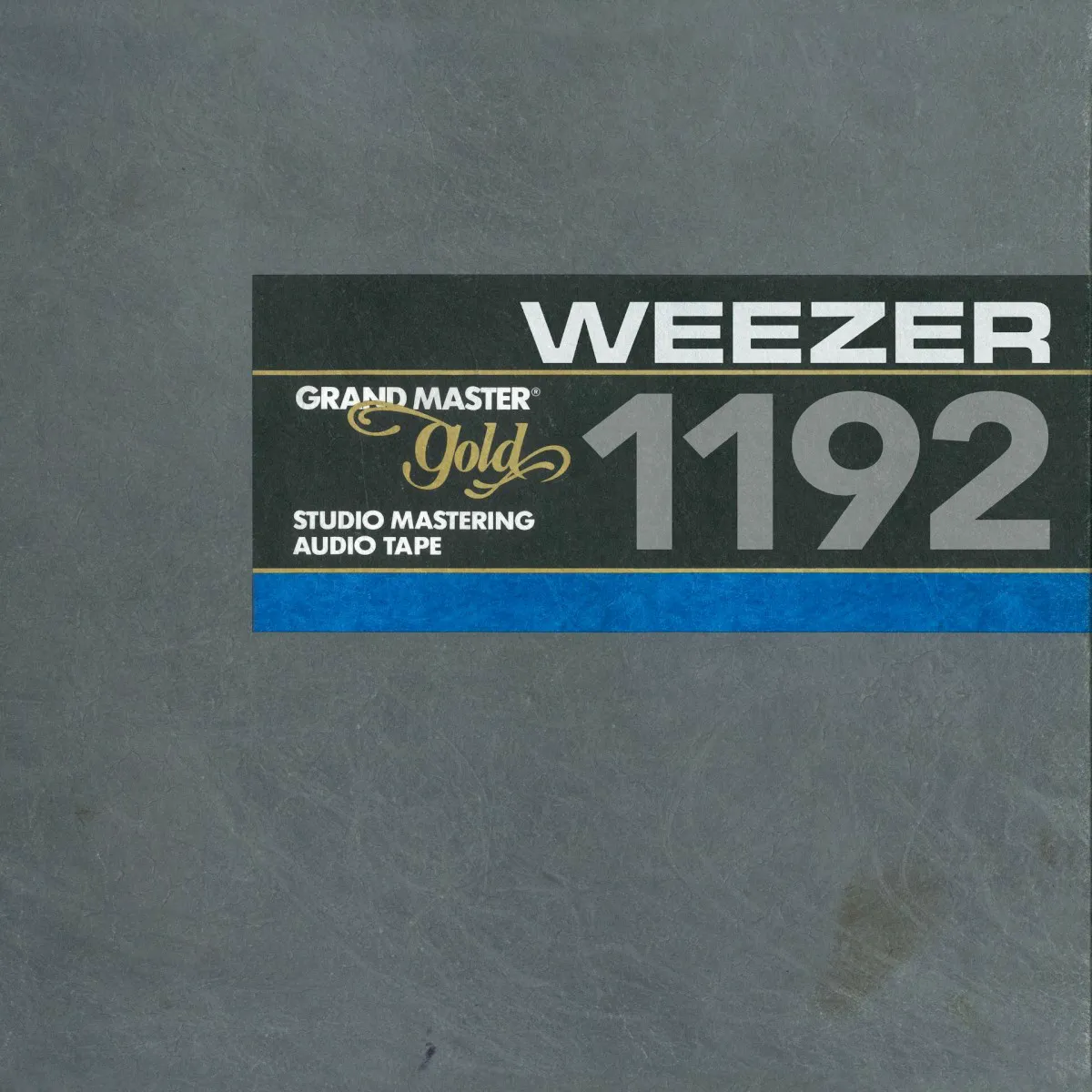 Cover von 1192