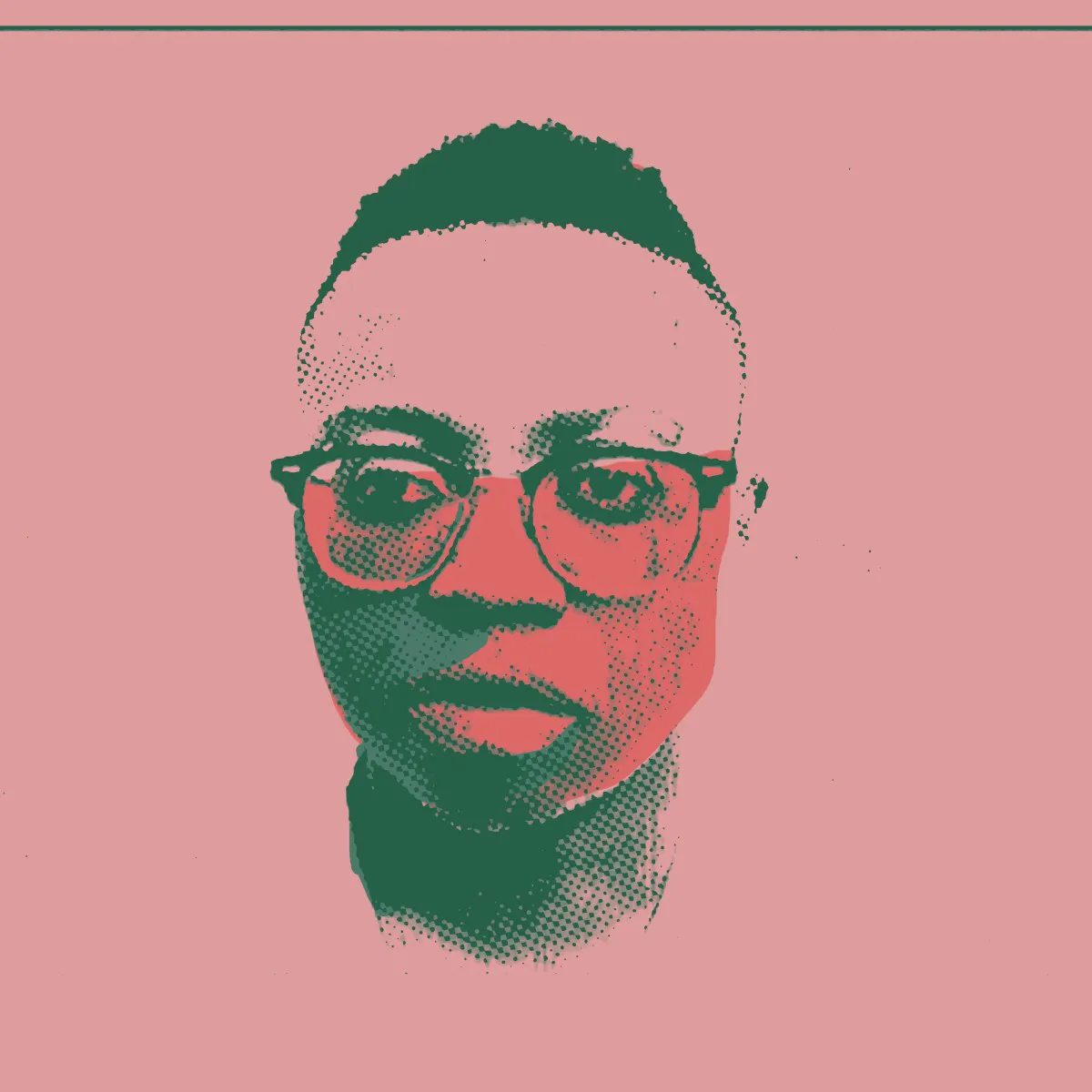 Cover of You’re Free to Go