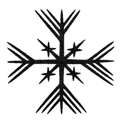 Obal albumu Bhleg – Ödhin