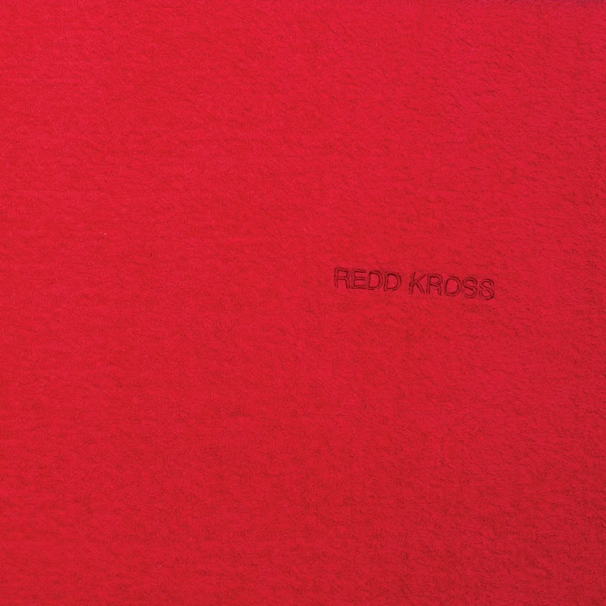 Obal albumu Redd Kross
