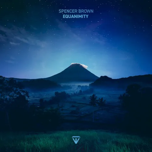 Spencer Brown