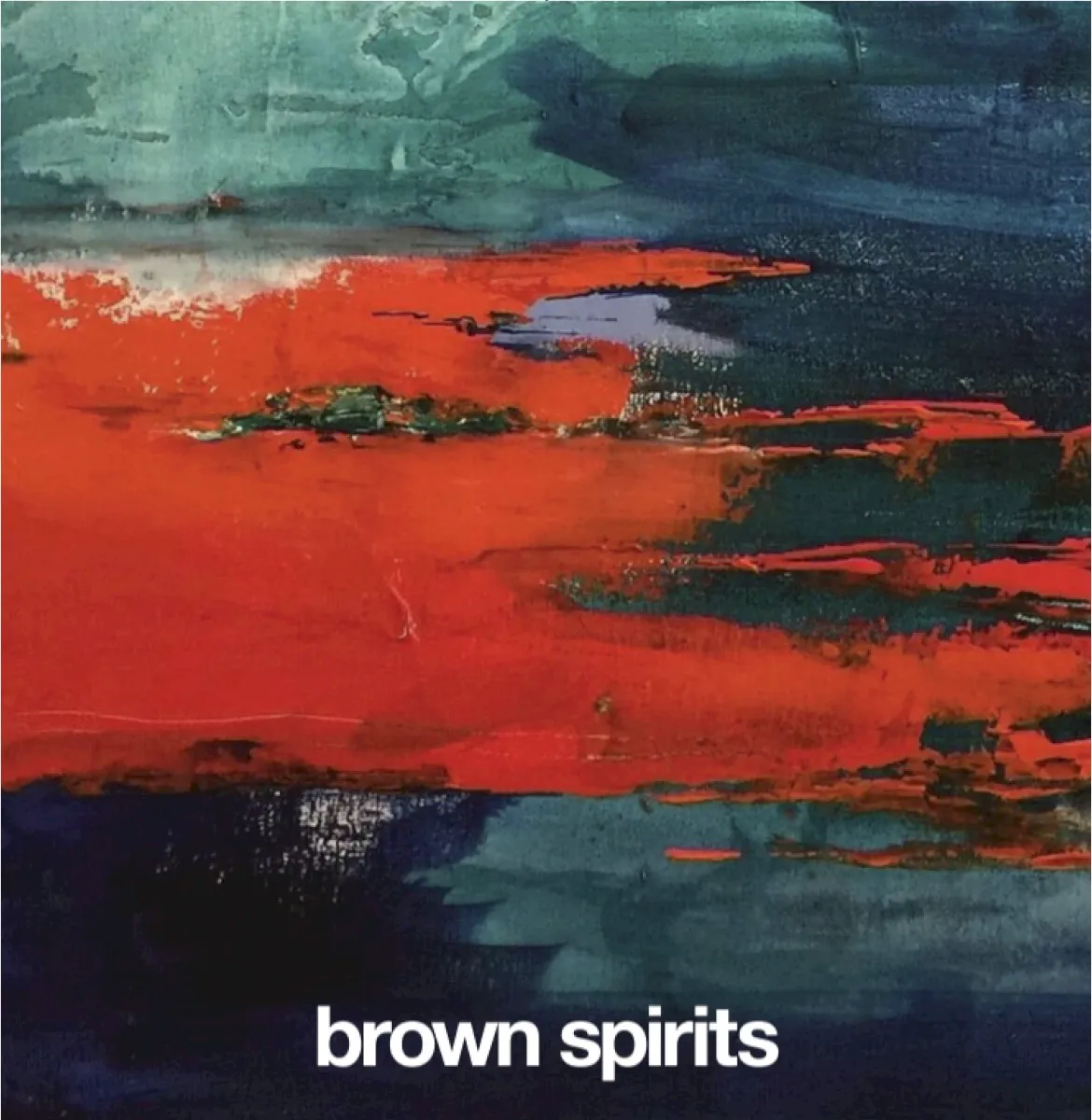 Cover of Vol 3