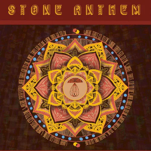 Stone Anthem