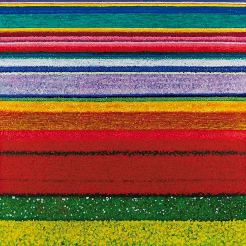 Cover of City and Colour – Little Hell