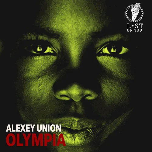 Alexey Union