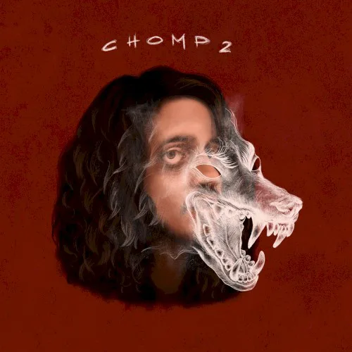 Cover of Russ – CHOMP 2