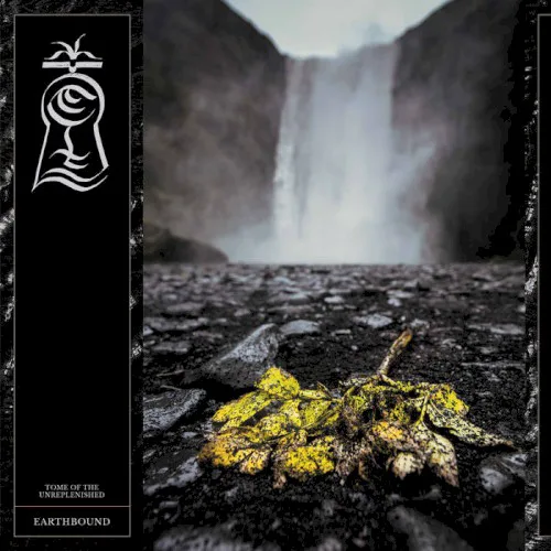 Tome of the Unreplenished