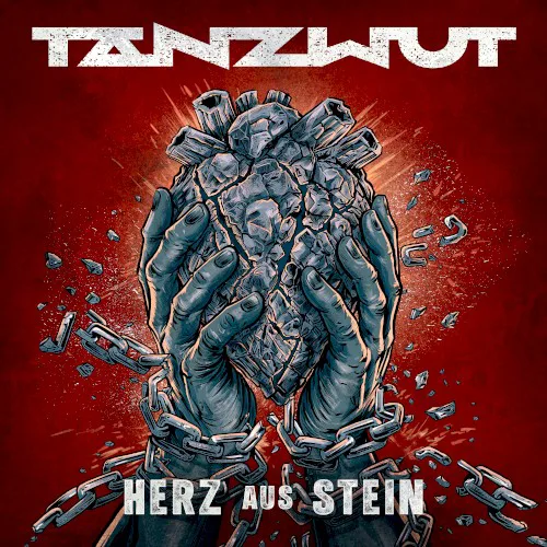 Tanzwut