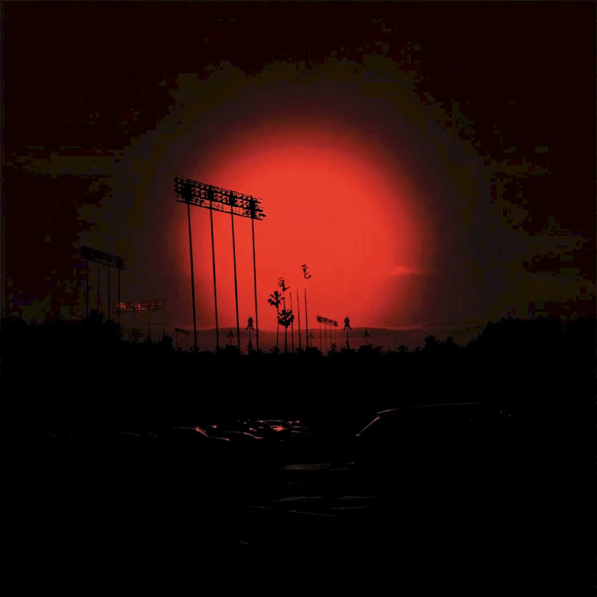Cover of How Do You Burn?