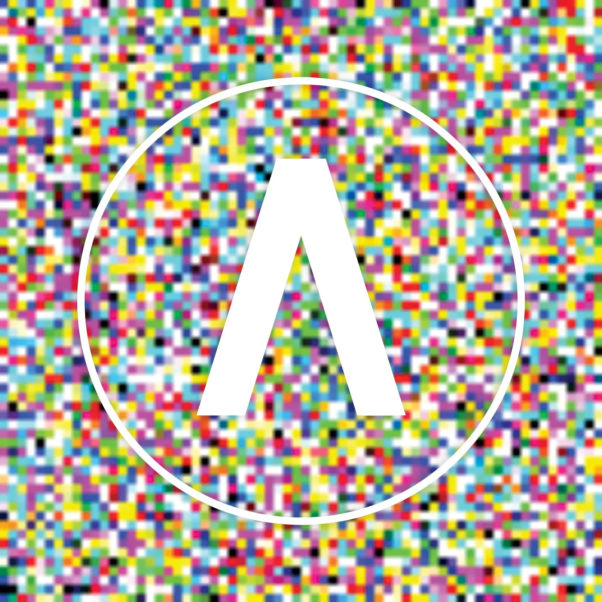 Obal alba Archive – Versions