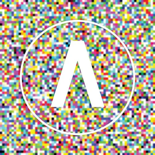 Obal alba Archive – Versions